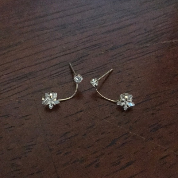 Jewelry - 10K Earrings